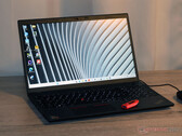 Lenovo ThinkPad L15 Gen 4 w recenzji: Wydajny bateryjnie, cichy laptop z procesorem Ryzen