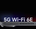 Redmi Pad Pro 5G jest trzecią skuteczną wersją tego samego tabletu. (Źródło obrazu: Xiaomi)
