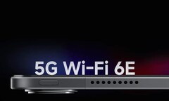 Redmi Pad Pro 5G jest trzecią skuteczną wersją tego samego tabletu. (Źródło obrazu: Xiaomi)