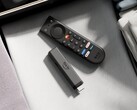 Nowy Fire TV Stick 4K (2026) może być zasilany z portu USB telewizora.