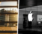 Apple nadal wyraźnie pozycjonuje się przeciwko konsumentom. (Źródło zdjęcia: Jorgen Hendriksen / Hussam Abd)