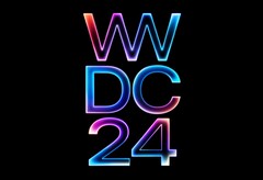 WWDC 2024 oficjalnie rozpocznie się 10 czerwca. (Zdjęcie: Apple)