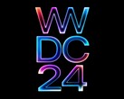 WWDC 2024 oficjalnie rozpocznie się 10 czerwca. (Zdjęcie: Apple)