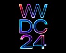 WWDC 2024 oficjalnie rozpocznie się 10 czerwca. (Zdjęcie: Apple)