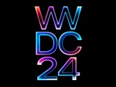 WWDC 2024 oficjalnie rozpocznie się 10 czerwca. (Zdjęcie: Apple)