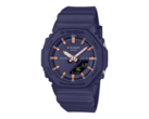 Casio potwierdziło, że zegarki GMA-P2100M wkrótce pojawią się w Europie. (Źródło zdjęcia: Casio)
