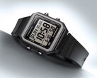 Zegarek Casio W221H-1AV