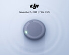 Osmo Mobile 8 może być jednym z trzech urządzeń, które zostaną wprowadzone na rynek globalny. (Źródło zdjęcia: DJI)