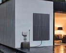 Nowa wodoodporna bateria jest dostępna dla elektrowni balkonowej EcoFlow PowerStream. (Źródło zdjęcia: EcoFlow)