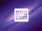 Oaken został pierwotnie wydany w lipcu 2023 roku. (Źródło obrazu: subreddit r/gog)