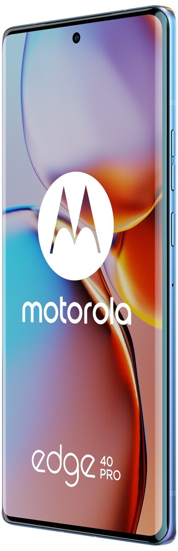 (Źródło obrazu: Motorola via @_snoopytech_)