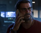 Brak trzeciego zwiastuna, praktycznie żadnych fragmentów rozgrywki, a mimo to GTA 6 można już zamawiać w przedsprzedaży: nietypowa strategia marketingowa firmy Rockstar wystawia na próbę cierpliwość wielu fanów.