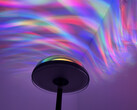 Trzy nowe lampy podłogowe Govee: Torchiere, Uplighter i Tree w krótkiej recenzji. (Źródło zdjęcia: Marcus Schwarten / Notebookcheck)