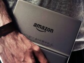 E-czytniki Amazon Kindle mogą być w przyszłości łatwiejsze w naprawie.