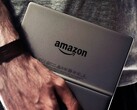 E-czytniki Amazon Kindle mogą być w przyszłości łatwiejsze w naprawie.