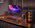 UltraGear 27G850A jest obecnie dostępny wyłącznie za pośrednictwem Amazon. (Źródło zdjęcia: LG)