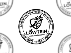 Logo Lowtein