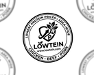Logo Lowtein