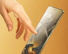Oczekuje się, że model Motorola Signature wkrótce otrzyma aktualizację do systemu Android 17.