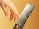 Oczekuje się, że model Motorola Signature wkrótce otrzyma aktualizację do systemu Android 17.