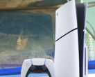 Nowy model PlayStation 5 Slim oferuje znaczące ulepszenia pod maską (źródło obrazu: Sony)