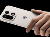 OnePlus 15 (źródło zdjęcia: OnePlus)