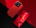 Wyciekło kilka pierwszych szczegółów Redmi Note 14 Pro (źródło obrazu: Xiaomi)