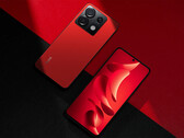 Wyciekło kilka pierwszych szczegółów Redmi Note 14 Pro (źródło obrazu: Xiaomi)
