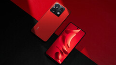 Wyciekło kilka pierwszych szczegółów Redmi Note 14 Pro (źródło obrazu: Xiaomi)
