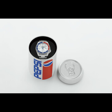 (Źródło zdjęcia: Seiko)