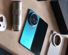 Model Vivo X Fold 7 trafi do sprzedaży 26 czerwca jako najlepszy jak dotąd składany telefon tej firmy pod względem jakości aparatu, wyposażony w układ aparatu z modelu Vivo X300 oraz zoptymalizowaną obsługę wielozadaniowości