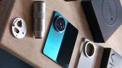Model Vivo X Fold 7 trafi do sprzedaży 26 czerwca jako najlepszy jak dotąd składany telefon tej firmy pod względem jakości aparatu, wyposażony w układ aparatu z modelu Vivo X300 oraz zoptymalizowaną obsługę wielozadaniowości