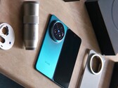 Model Vivo X Fold 7 trafi do sprzedaży 26 czerwca jako najlepszy jak dotąd składany telefon tej firmy pod względem jakości aparatu, wyposażony w układ aparatu z modelu Vivo X300 oraz zoptymalizowaną obsługę wielozadaniowości