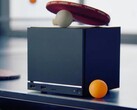 Po wycieku Welcome Tour, niektórzy fani uważają, że Steam Machine zostanie wydana w czerwcu 2026 roku.