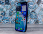 IPhone 17 Pro ma wiele do zaoferowania, ale czy nadszedł czas na aktualizację z iPhone'a 14 Pro? (Źródło zdjęcia: Daniel Schmidt)