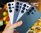 Samsung Galaxy S26 Ultra otrzyma kilka istotnych aktualizacji wraz z wprowadzeniem interfejsu One UI 9