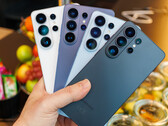 Samsung Galaxy S26 Ultra otrzyma kilka istotnych aktualizacji wraz z wprowadzeniem interfejsu One UI 9
