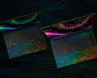 Nowe Blade 16 i 18 (źródło: Razer)