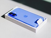 Wyświetlacz Apple iPhone'a 16 zajmuje dopiero 40. miejsce na liście najlepszych DxOMark. (Źródło obrazu: Bram Van Oost)