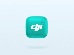 DJI Mic Mini 2 czy DJI Mic4?