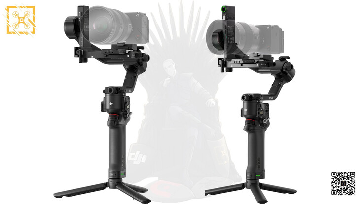 (Źródło zdjęcia: Igor Bogdanov)