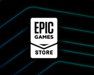 Epic Games zamierza podobno wskoczyć do uniwersum Marvela w swojej kolejnej darmowej, tajemniczej grze. (Źródło obrazu: Epic Games)