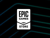 Epic Games zamierza podobno wskoczyć do uniwersum Marvela w swojej kolejnej darmowej, tajemniczej grze. (Źródło obrazu: Epic Games)