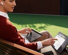 MateBook E 2023 ma kilka zalet w porównaniu z Surface Pro 9. (Źródło zdjęcia: Huawei)