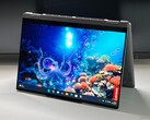 Wielu producentów OEM zawiesza dostawy laptopów do USA z powodu niepewności związanej z taryfami celnymi (źródło obrazu: Notebookcheck)
