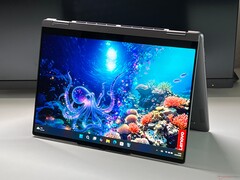 Wielu producentów OEM zawiesza dostawy laptopów do USA z powodu niepewności związanej z taryfami celnymi (źródło obrazu: Notebookcheck)