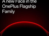 OnePlus Watch 2 prawdopodobnie będzie opierał się na tej samej architekturze Snapdragon W5 Gen 1, co inne najnowsze smartwatche Wear OS. (Źródło zdjęcia: OnePlus)