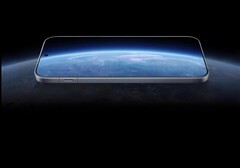 Oczekuje się, że OnePlus 16 zadebiutuje 12. dnia tego miesiąca z układem SoC Snapdragon 8 Elite Gen 6 i 16 GB pamięci RAM.