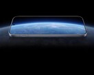 Oczekuje się, że OnePlus 16 zadebiutuje 12. dnia tego miesiąca z układem SoC Snapdragon 8 Elite Gen 6 i 16 GB pamięci RAM.