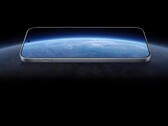 Oczekuje się, że OnePlus 16 zadebiutuje 12. dnia tego miesiąca z układem SoC Snapdragon 8 Elite Gen 6 i 16 GB pamięci RAM.